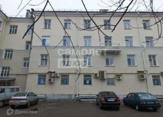 Продается комната, 18.3 м2, Серов, улица Льва Толстого, 32