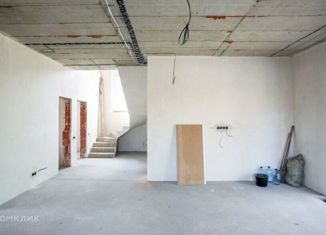 Продажа дома, 247 м2, Калининград, улица Беланова