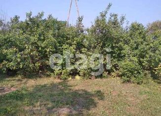 Продается земельный участок, 10 сот., село Плешково, Советская улица