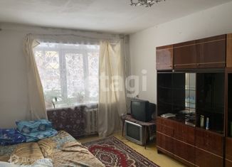 Продажа 3-комнатной квартиры, 60 м2, Улан-Удэ, улица Чертенкова, 8