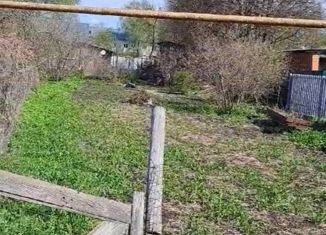 Продам земельный участок, 6 сот., Суздаль, улица Нетёка