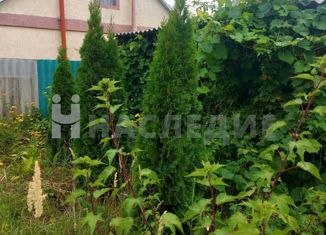 Продаю дом, 15 м2, хутор Старая Станица, улица Шолохова