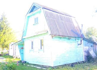 Продажа дома, 20.6 м2, посёлок Ермаково, Ермаковская улица