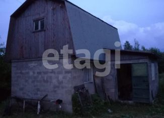 Продается дом, 45 м2, деревня Бежка, деревня Бежка, 77