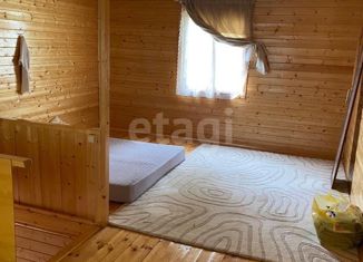 Продаю дом, 90 м2, 