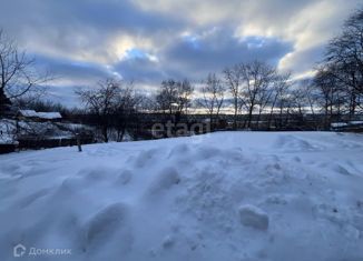 Дом на продажу, 36.3 м2, Воткинск, улица Кирова, 9