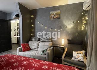 Продается 1-ком. квартира, 40.1 м2, Санкт-Петербург, улица Оптиков, 38к1, улица Оптиков