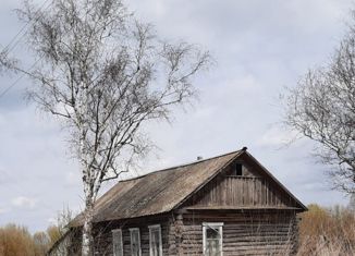 Дом на продажу, 49 м2, село Лески