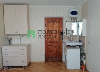 Продажа комнаты, 12.4 м2, Геленджик, улица Островского, 27