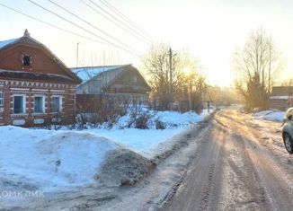 Продам участок, 20 сот., деревня Кузьминка, улица Талалушкина, 241