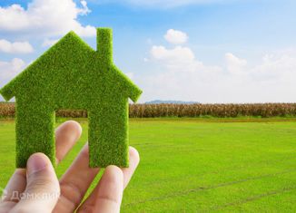 Продается участок, 20 сот., станица Темиргоевская, улица 8 Марта