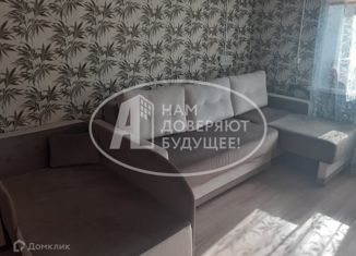 Комната на продажу, 14.6 м2, Нытва, улица Будённого, 27