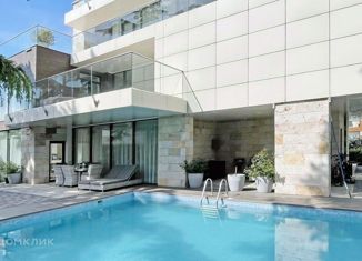 Продается дом, 680 м2, Сочи, Цимлянская улица, 2к7, микрорайон Совхоз Россия