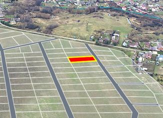 Продаю земельный участок, 13.21 сот., городской округ Павловский Посад