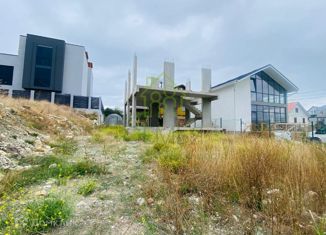 Продаю дом, 140 м2, Геленджик, Родниковая улица, 4