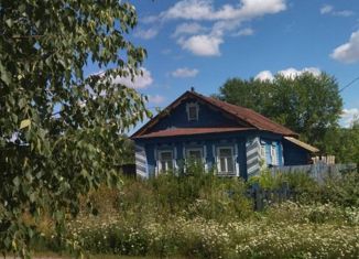 Продажа дома, 64 м2, село Иваново