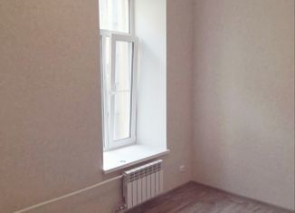 Продажа комнаты, 188 м2, Санкт-Петербург, улица Чапаева, 2, улица Чапаева