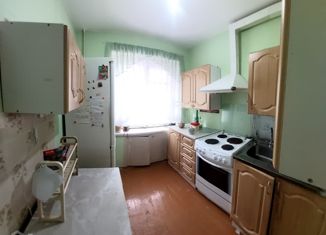 2-ком. квартира на продажу, 44 м2, Челябинская область, проспект Мира, 24