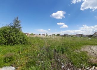 Продам участок, 10 сот., село Борковка