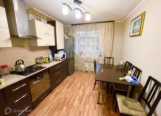 Продается дом, 160 м2, село Большая Брембола