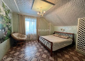 Продается дом, 250 м2, Вологда, 6-я Садовая улица