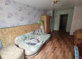 Продажа комнаты, 16 м2, Находка, Пограничная улица, 11/1