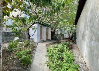 Дом на продажу, 38 м2, Геленджик, улица Орджоникидзе, 6