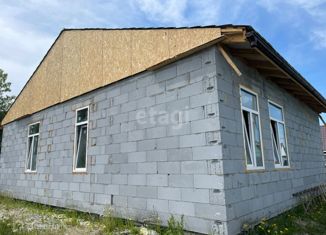 Продается дом, 120 м2, село Балтым, Первомайская улица, 40