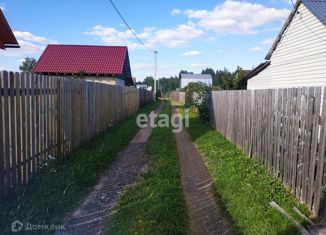 Продажа земельного участка, 6 сот., Кострома, Фабричный район