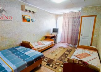 2-комнатная квартира на продажу, 29 м2, Феодосия, Клубная улица, 18