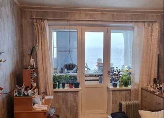 Продам комнату, 12.6 м2, Чебаркуль, улица Карпенко, 17