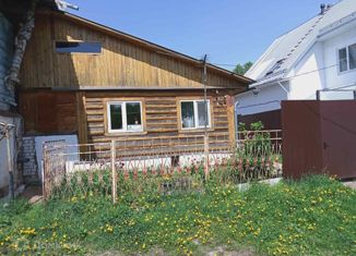 Продается дом, 65 м2, Владимир