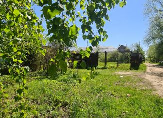 Продается земельный участок, 6 сот., СНТ Восход, СНТ Восход, 73