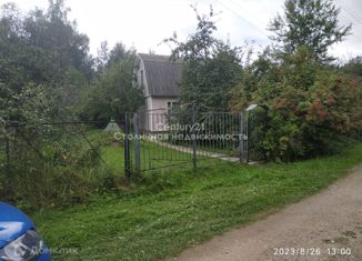 Продаю дом, 90 м2, село Кузьмино, СНТ Лесное, 39