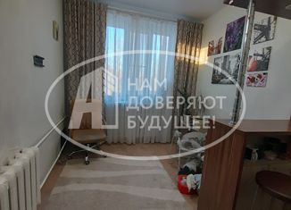 Продается комната, 11.4 м2, Ижевск, улица Карла Маркса, 27, Воткинский жилой район