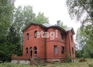 Продается дом, 305 м2, деревня Рождествено