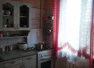 Сдается однокомнатная квартира, 34 м2, Таганрог, улица Дзержинского, 163