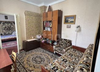 Продается 3-комнатная квартира, 46 м2, село Перово, улица Хачирашвили, 22
