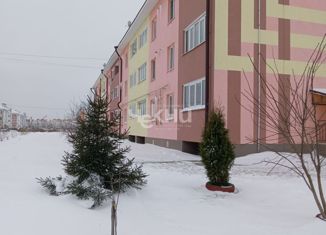 Продаю однокомнатную квартиру, 32 м2, Городец, улица Шмагрина, 9