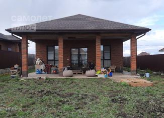 Продается дом, 105 м2, Старый Оскол, 1-й Архангельский переулок, 58