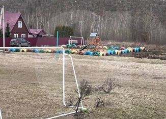 Продам дом, 30 м2, Воскресенск, СНТ Побережье, 32