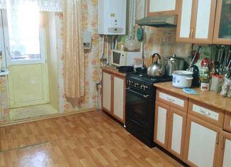 Продажа многокомнатной квартиры, 174.6 м2, Чебоксары, улица Байдула, 10, Ленинский район