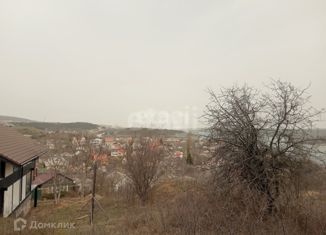 Продаю участок, 11.5 сот., Добровское сельское поселение