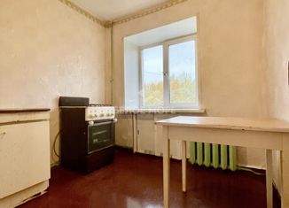 2-комнатная квартира на продажу, 36 м2, Северодвинск, улица Мира, 8