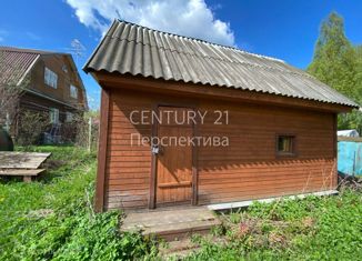 Продам дом, 40 м2, деревня Бабеево, деревня Бабеево, 45