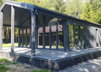 Продажа дома, 99.2 м2, поселок Сопки