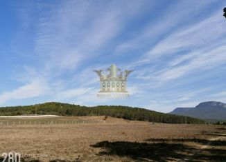 Продам участок, 370 сот., село Скалистое, улица Терешковой