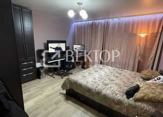 Продается двухкомнатная квартира, 53 м2, Ярославль, улица Академика Колмогорова, 11, жилой район Сокол