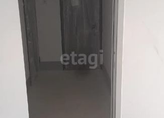Квартира на продажу студия, 28.5 м2, Чебаркуль, улица Крылова, 22