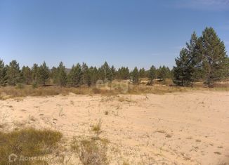 Продается земельный участок, 24 сот., СТ Дархан